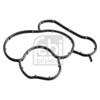 FEBI BILSTEIN 176379 Dichtung, Ölfiltergehäuse