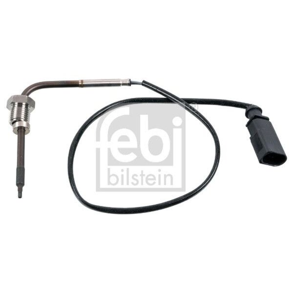 FEBI BILSTEIN 176441 Sensor, Abgastemperatur