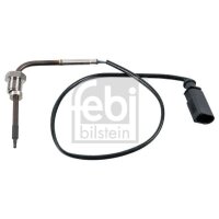 FEBI BILSTEIN 176441 Sensor, Abgastemperatur
