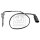 FEBI BILSTEIN 176441 Sensor, Abgastemperatur