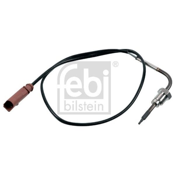 FEBI BILSTEIN 176444 Sensor, Abgastemperatur