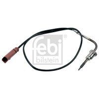 FEBI BILSTEIN 176444 Sensor, Abgastemperatur