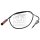 FEBI BILSTEIN 176444 Sensor, Abgastemperatur