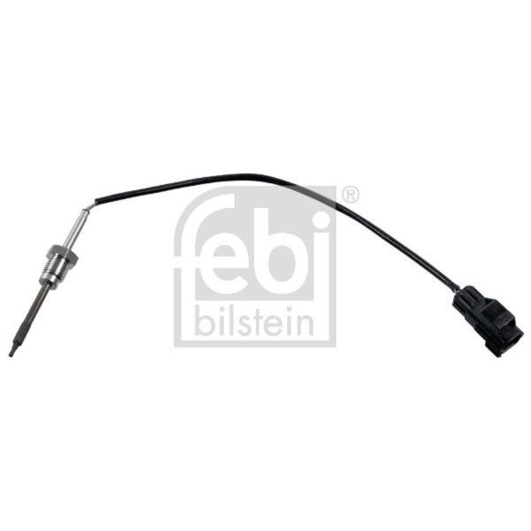 FEBI BILSTEIN 176447 Sensor, Abgastemperatur