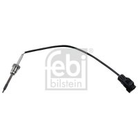 FEBI BILSTEIN 176447 Sensor, Abgastemperatur