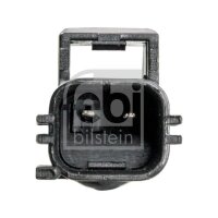 FEBI BILSTEIN 176447 Sensor, Abgastemperatur