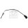 FEBI BILSTEIN 176447 Sensor, Abgastemperatur