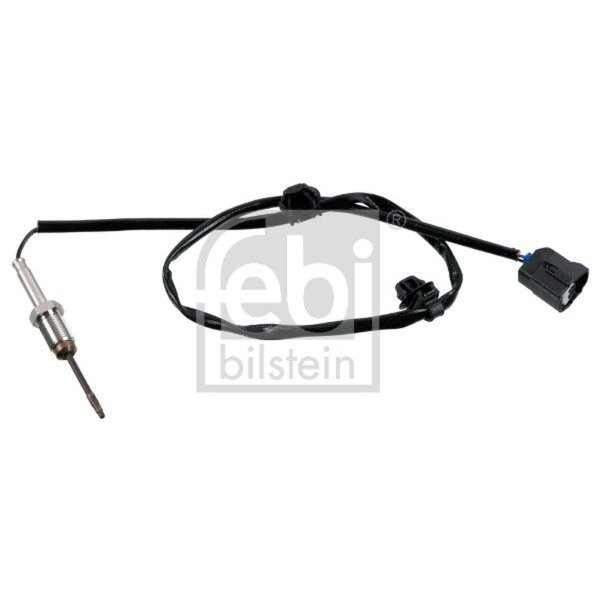 FEBI BILSTEIN 176450 Sensor, Abgastemperatur