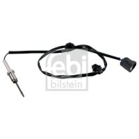 FEBI BILSTEIN 176450 Sensor, Abgastemperatur
