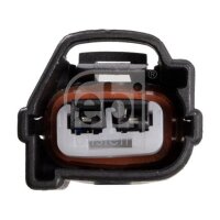 FEBI BILSTEIN 176450 Sensor, Abgastemperatur