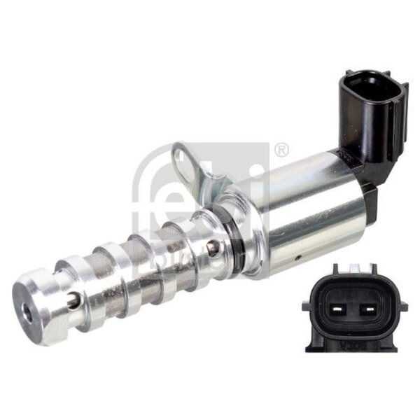 FEBI BILSTEIN 176465 Steuerventil, Nockenwellenverstellung