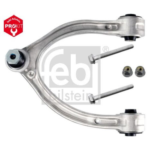 FEBI BILSTEIN 176674 Lenker, Radaufhängung