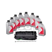 FEBI BILSTEIN 176857 Teilesatz,...