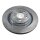 FEBI BILSTEIN 176865 Bremsscheibe