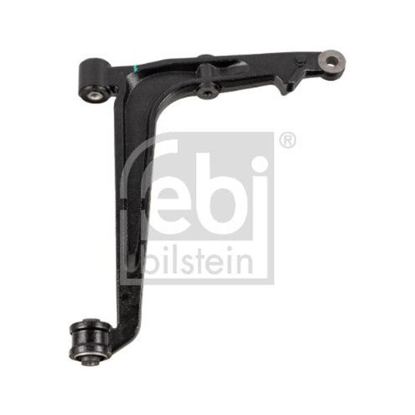 FEBI BILSTEIN 176880 Lenker, Radaufhängung