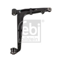 FEBI BILSTEIN 176880 Lenker, Radaufhängung