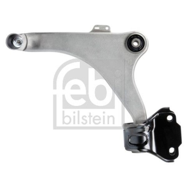 FEBI BILSTEIN 176881 Lenker, Radaufhängung