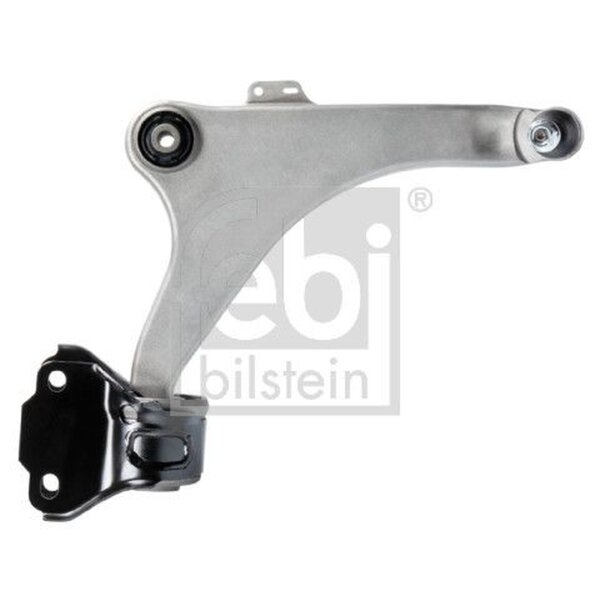 FEBI BILSTEIN 176882 Lenker, Radaufhängung