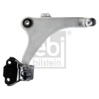 FEBI BILSTEIN 176882 Lenker, Radaufhängung