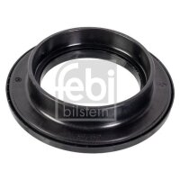 FEBI BILSTEIN 176907 Wälzlager,...