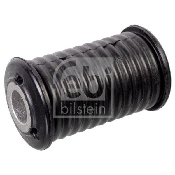 FEBI BILSTEIN 176954 Lagerbuchse, Blattfeder