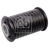FEBI BILSTEIN 176954 Lagerbuchse, Blattfeder