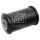 FEBI BILSTEIN 176954 Lagerbuchse, Blattfeder