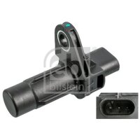 FEBI BILSTEIN 176955 Impulsgeber, Kurbelwelle