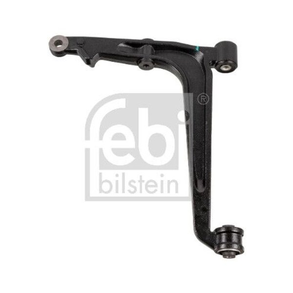 FEBI BILSTEIN 176966 Lenker, Radaufhängung