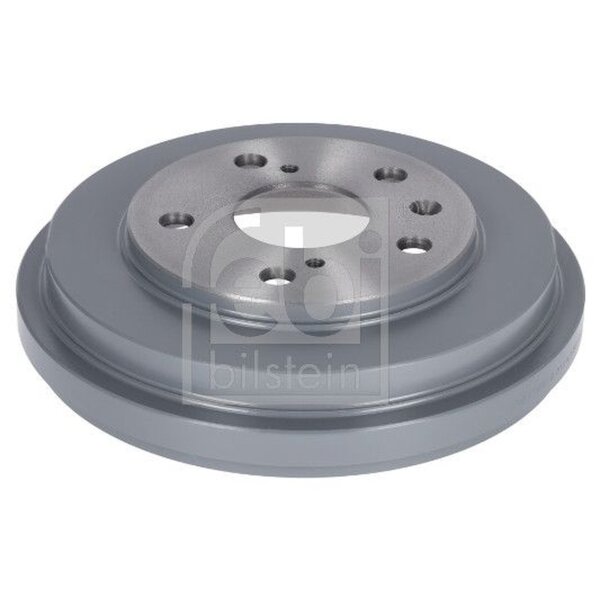 FEBI BILSTEIN 176978 Bremstrommel