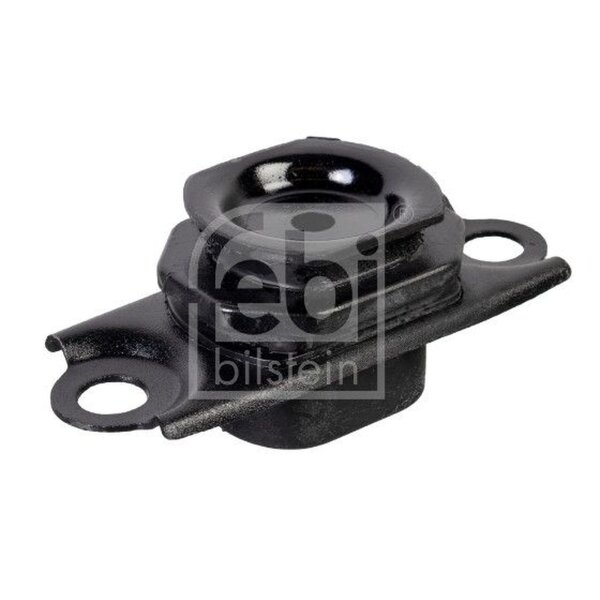 FEBI BILSTEIN 176990 Lagerung, Schaltgetriebe