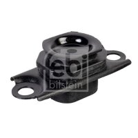 FEBI BILSTEIN 176990 Lagerung, Schaltgetriebe