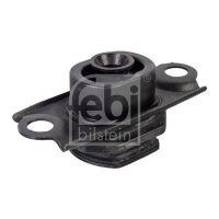 FEBI BILSTEIN 176990 Lagerung, Schaltgetriebe