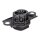 FEBI BILSTEIN 176990 Lagerung, Schaltgetriebe
