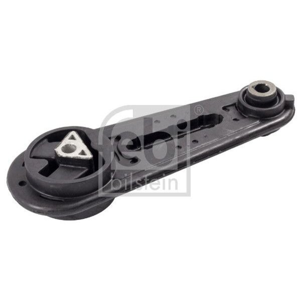 FEBI BILSTEIN 176999 Lagerung, Motor