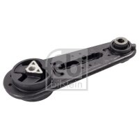 FEBI BILSTEIN 176999 Lagerung, Motor