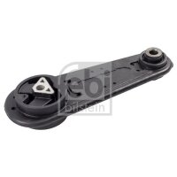 FEBI BILSTEIN 176999 Lagerung, Motor