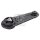 FEBI BILSTEIN 176999 Lagerung, Motor