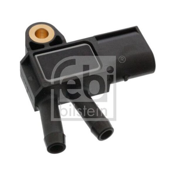 FEBI BILSTEIN 177005 Sensor, Abgasdruck