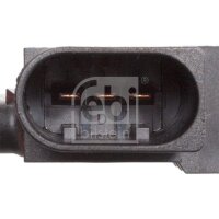 FEBI BILSTEIN 177005 Sensor, Abgasdruck