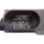 FEBI BILSTEIN 177005 Sensor, Abgasdruck