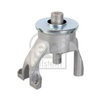 FEBI BILSTEIN 177014 Lagerung, Motor