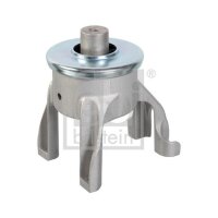 FEBI BILSTEIN 177014 Lagerung, Motor