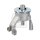 FEBI BILSTEIN 177014 Lagerung, Motor