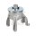 FEBI BILSTEIN 177014 Lagerung, Motor