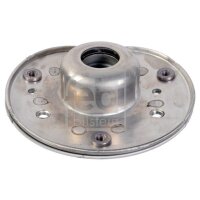 FEBI BILSTEIN 177032 Federbeinstützlager