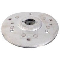 FEBI BILSTEIN 177032 Federbeinstützlager