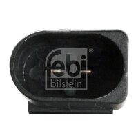 FEBI BILSTEIN 177035 Stutzen, Ansaugkrümmer