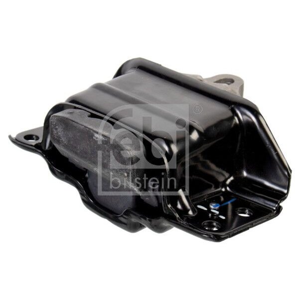 FEBI BILSTEIN 177052 Lagerung, Automatikgetriebe