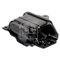 FEBI BILSTEIN 177052 Lagerung, Automatikgetriebe